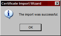./images/CertWiz6.gif